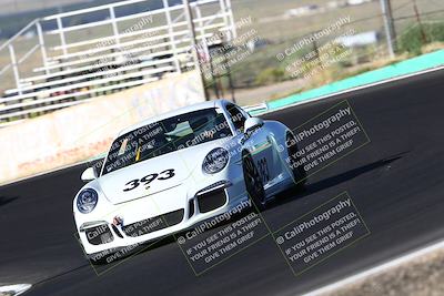 media/Sep-16-2023-PCA San Diego (Sat) [[4ecc9186e6]]/1-Red/session 1 turn 4b/
